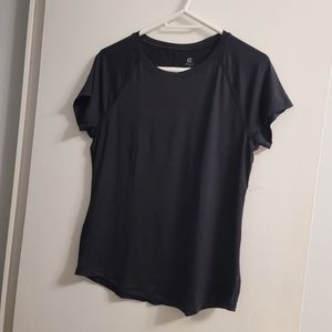 Champion Short Sleeve